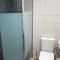 Enjoy days of dreams in paradise, 2 BR with POOL - Maspalomas