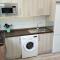 Enjoy days of dreams in paradise, 2 BR with POOL - Maspalomas