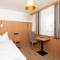 Hotel Andreas