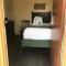 Hotel Belair Orlando Near Florida Mall