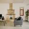 Coralsunset Property Management Ltd - Коралловый залив