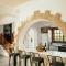 Coralsunset Property Management Ltd - Коралловый залив