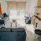 Coralsunset Property Management Ltd - Коралловый залив