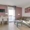 All Suites Choisy Le Roi photo 20
