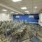 Holiday Inn Express Hotel & Suites Nashville Brentwood 65S