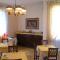 Bed and Breakfast Top Class - Bari