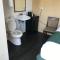 Hotel Belair Orlando Near Florida Mall