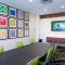 Holiday Inn Express & Suites - Oklahoma City Airport by IHG