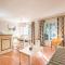 Residence Moliets - maeva Home