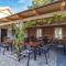 La Bobul Apartments - Drnholec