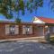 La Bobul Apartments - Drnholec