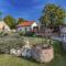 La Bobul Apartments - Drnholec