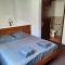 Auberge Roche Grande photo 14