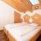 Hotel Andreas