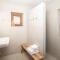 Hotel Andreas