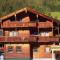 Hotel Andreas