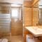 Les Dunes Suites