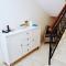 Ralux apartman Tivat