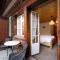 Hotel-Restaurant zum Gade