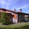 Casa PereCampelles - Vall de Núria - Ripollès