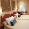Hostal Mizmaya