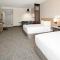 Hyatt Place Bakersfield - Bakersfield