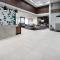 Hyatt Place Bakersfield