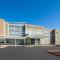 Hyatt Place Bakersfield