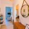 Margaritas Seafront Luxury Apartment