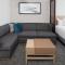 Hyatt Place Bakersfield - Bakersfield