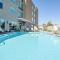 Hyatt Place Bakersfield - Bakersfield