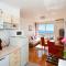 Apartment Vana