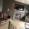 Paradise Canyon Golf Resort, Luxury Condo U409 - Lethbridge