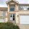 Paradise Canyon Golf Resort, Luxury Condo U409 - Lethbridge