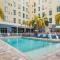 Staybridge Suites St. Petersburg FL, an IHG Hotel - St Petersburg