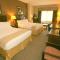 Holiday Inn Express San Diego South - Chula Vista, an IHG Hotel - شولا فيستا