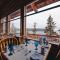 Salmon Falls Resort