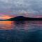 Salmon Falls Resort