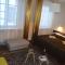 Hotel Peregrin