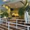 Jupiter Waterfront Inn