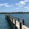 Jupiter Waterfront Inn