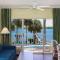Jupiter Waterfront Inn
