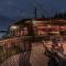 Salmon Falls Resort