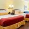 Jupiter Waterfront Inn