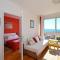Apartment Vana