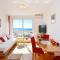 Apartment Vana