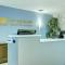 Club Wyndham Orlando International