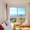 Apartment Vana