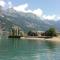 Holiday apartment #103 on Walensee