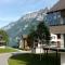 Holiday apartment #103 on Walensee - Unterterzen